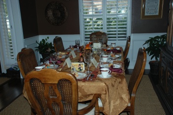 2009-11-26-06 THANKSGIVING.jpg